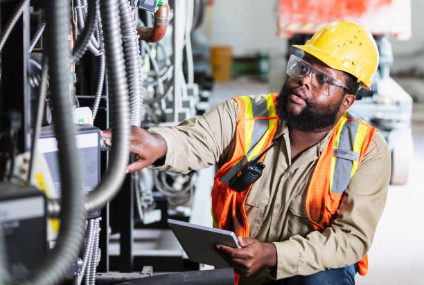 Best Emergency Electrician Near Me  in Sylvan Lake, MI